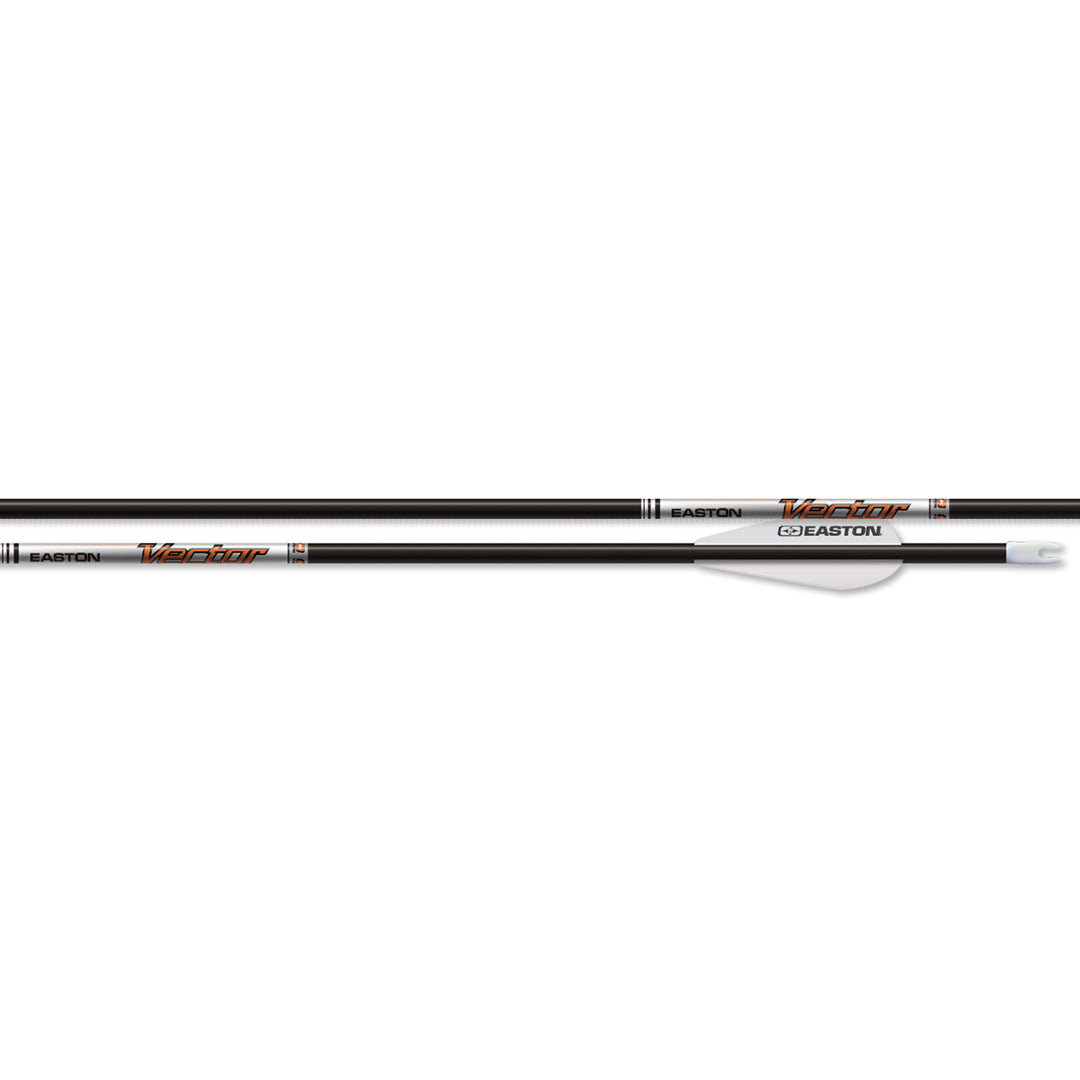 Easton Vector 12er Set