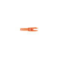 Easton G-Nock 4mm
