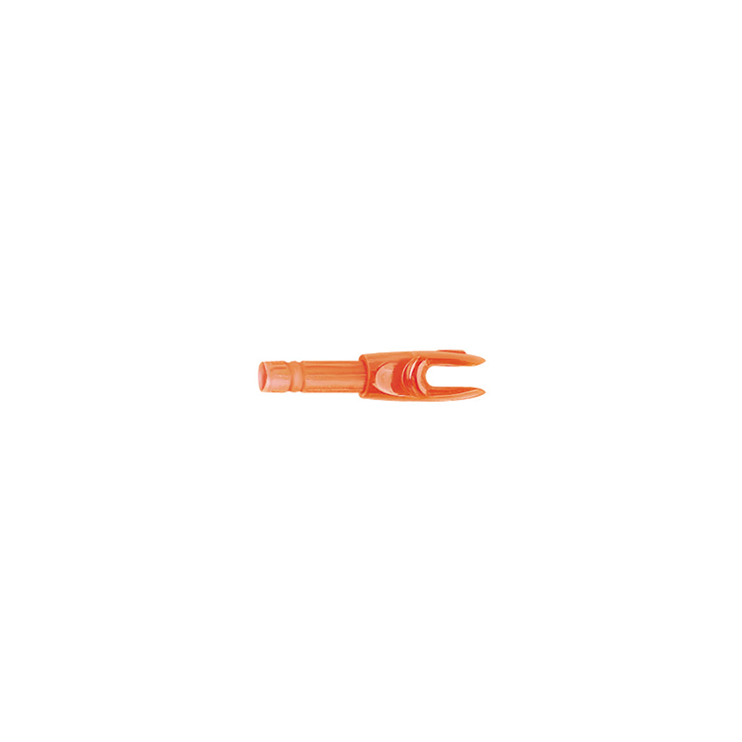 Easton G-Nock 4mm