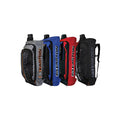 Easton Recurve Club XT Rucksack