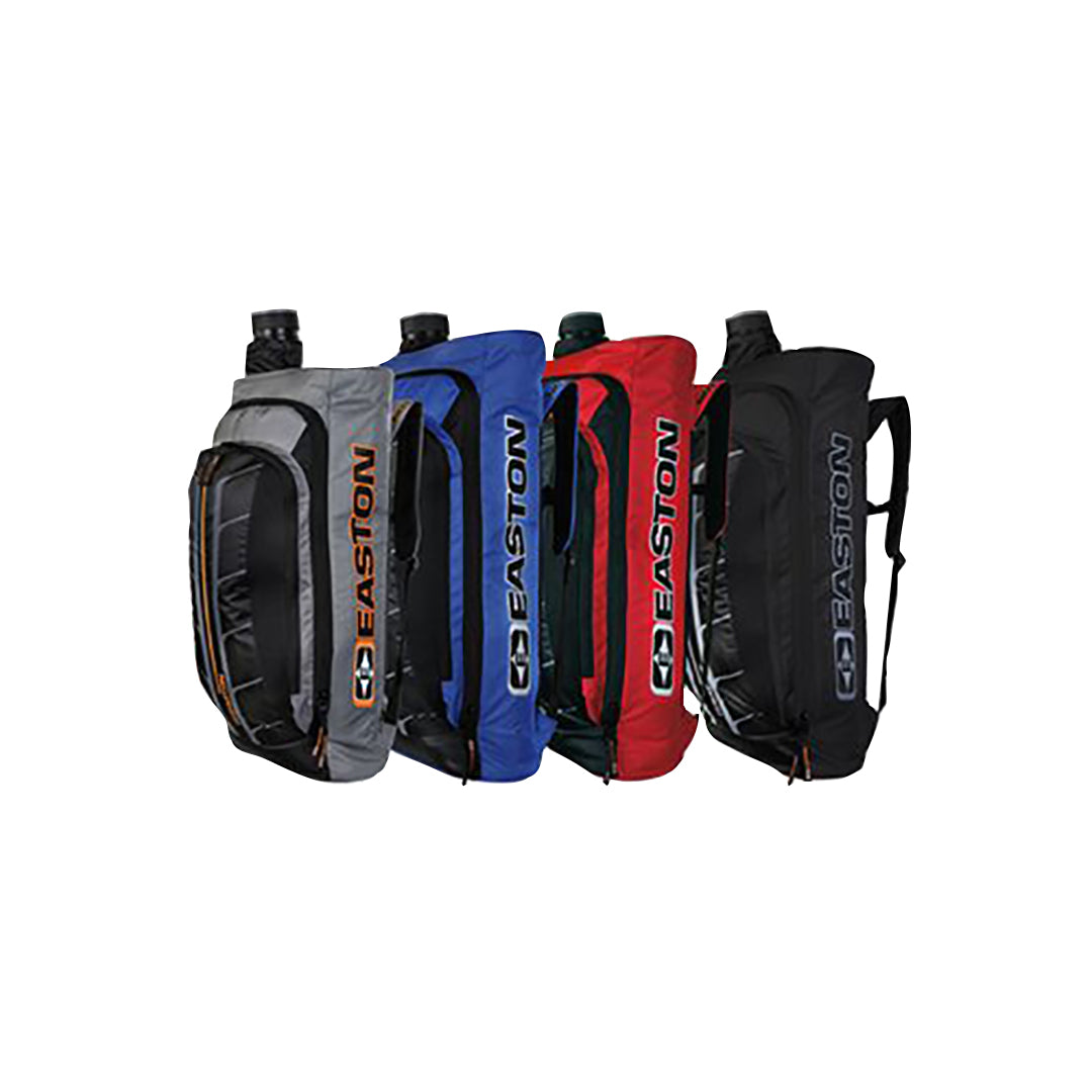 Easton Recurve Club XT Rucksack