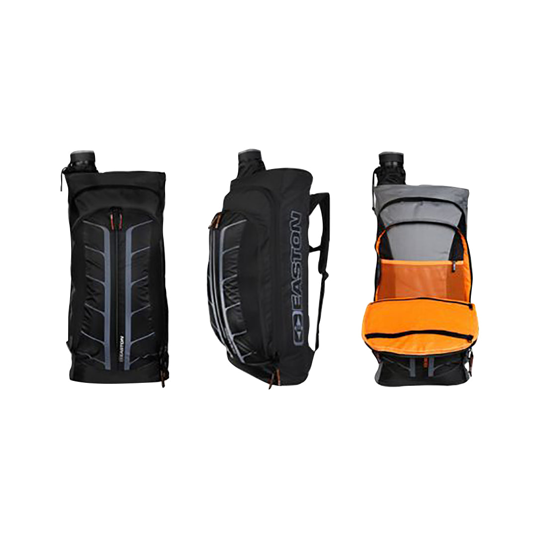 Easton Recurve Club XT Rucksack