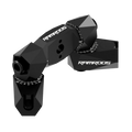 RamRods Edge einstellbare V-Bar