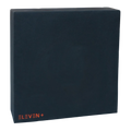 Eleven 125x125x20 Foam Plus 1 Satz bestehend aus 9 Scheiben