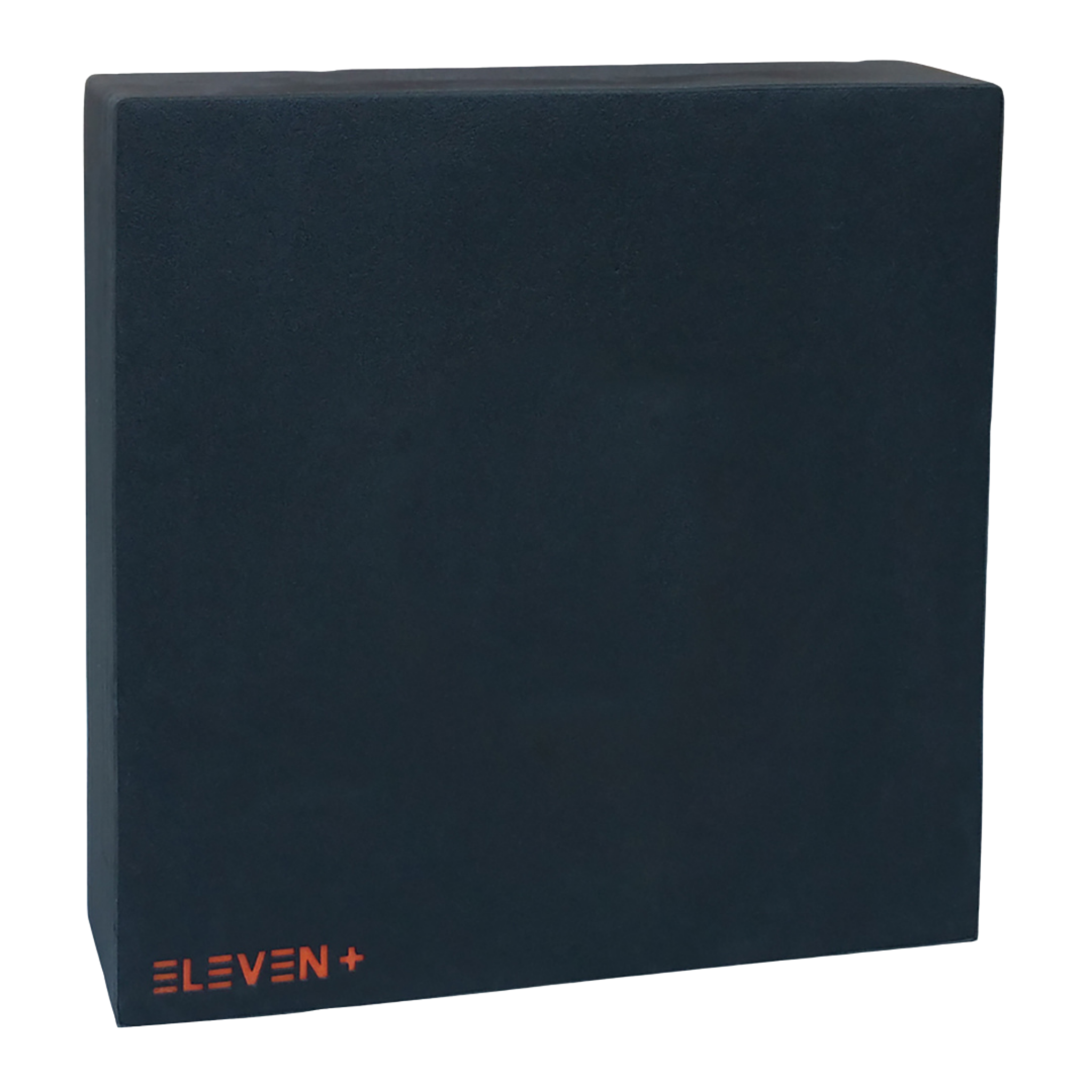Eleven 125x125x20 Foam Plus 1 Satz bestehend aus 9 Scheiben