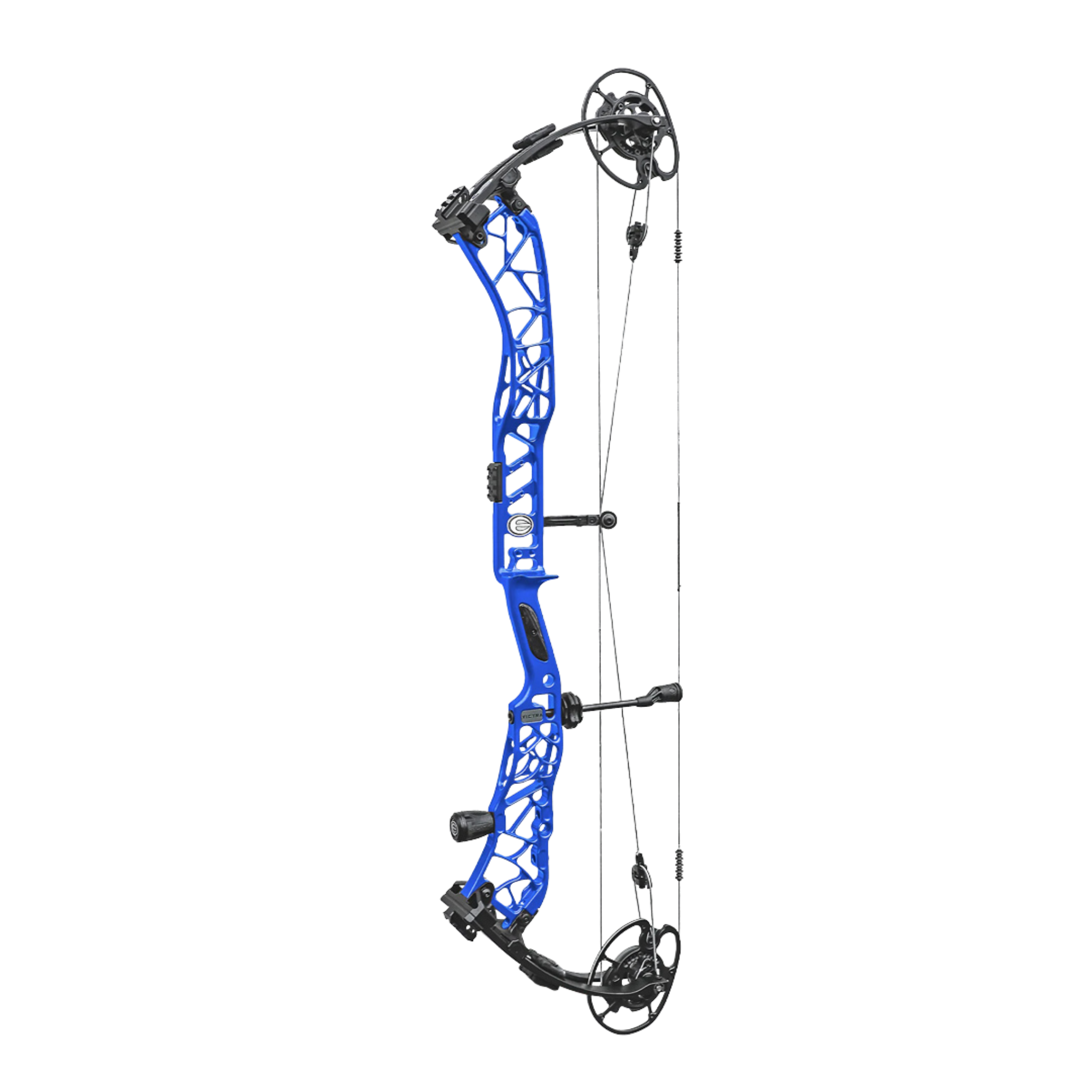 Elite Archery Victra