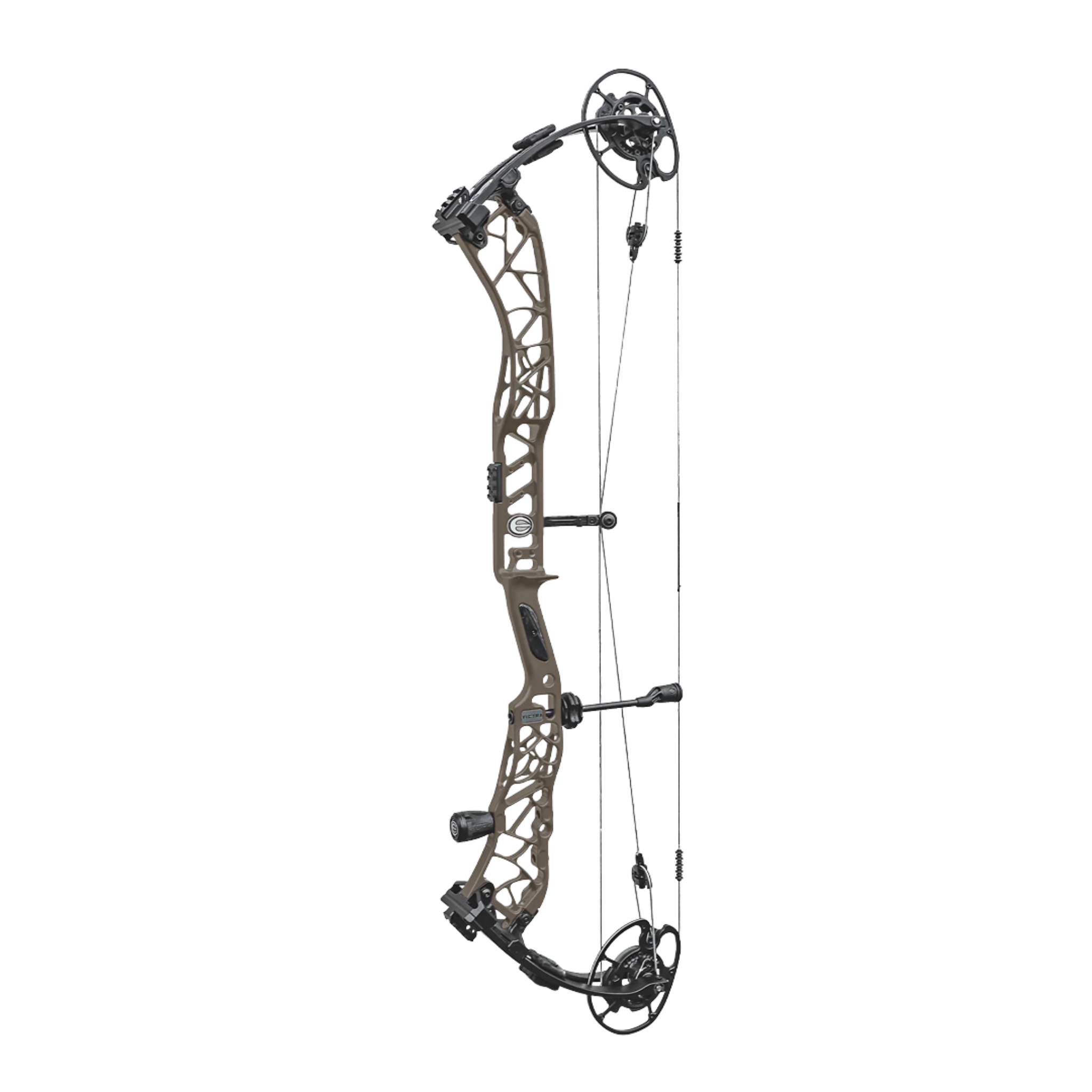 Elite Archery Victra