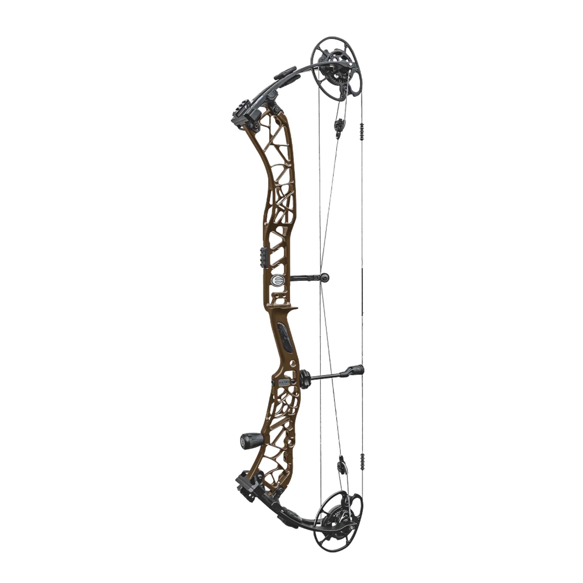 Elite Archery Victra