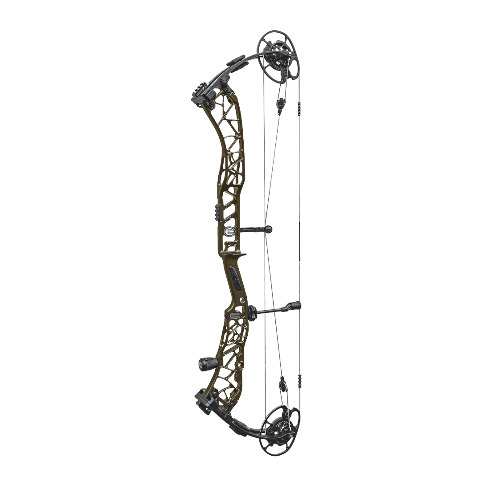 Elite Archery Victra