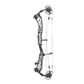 Elite Archery Victra