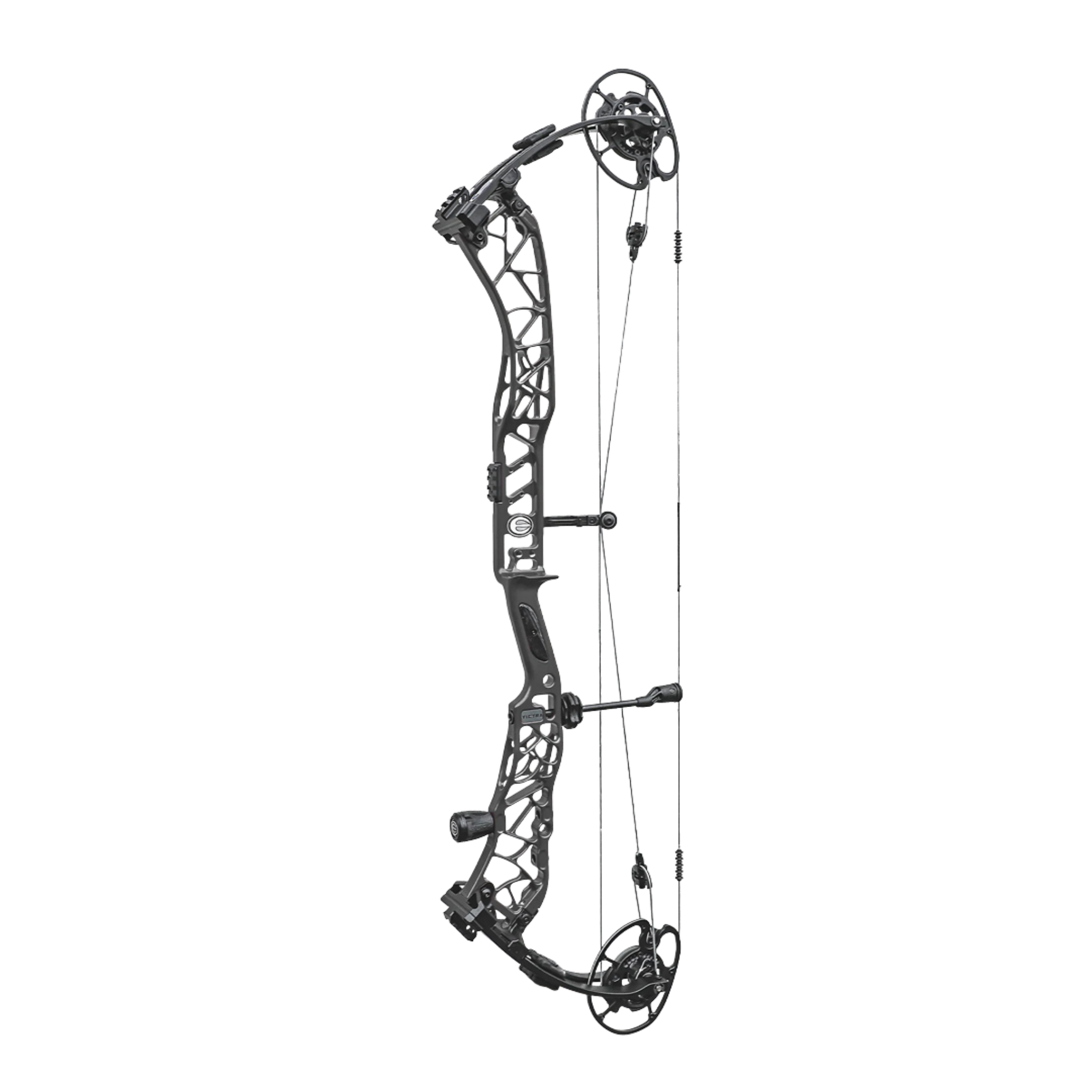 Elite Archery Victra