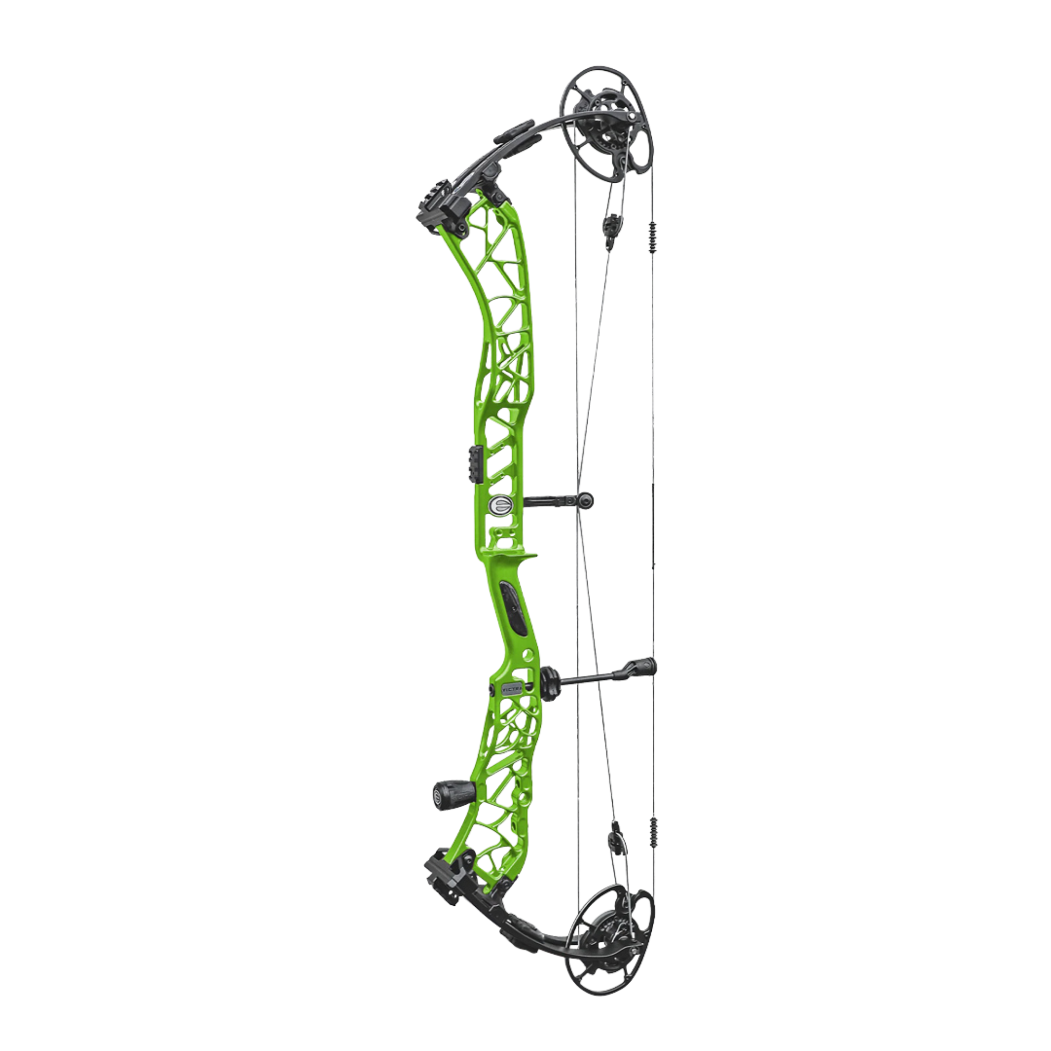 Elite Archery Victra