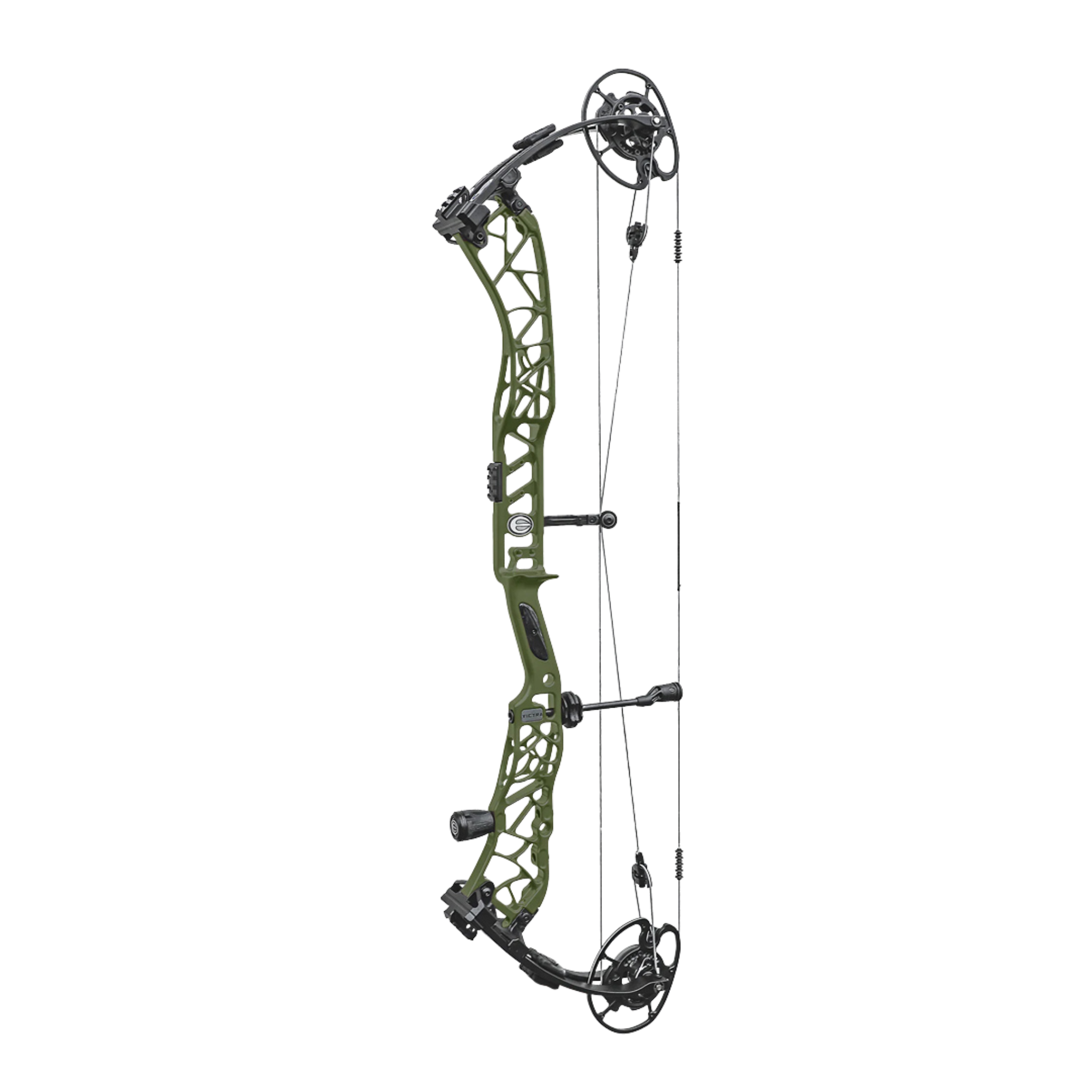 Elite Archery Victra