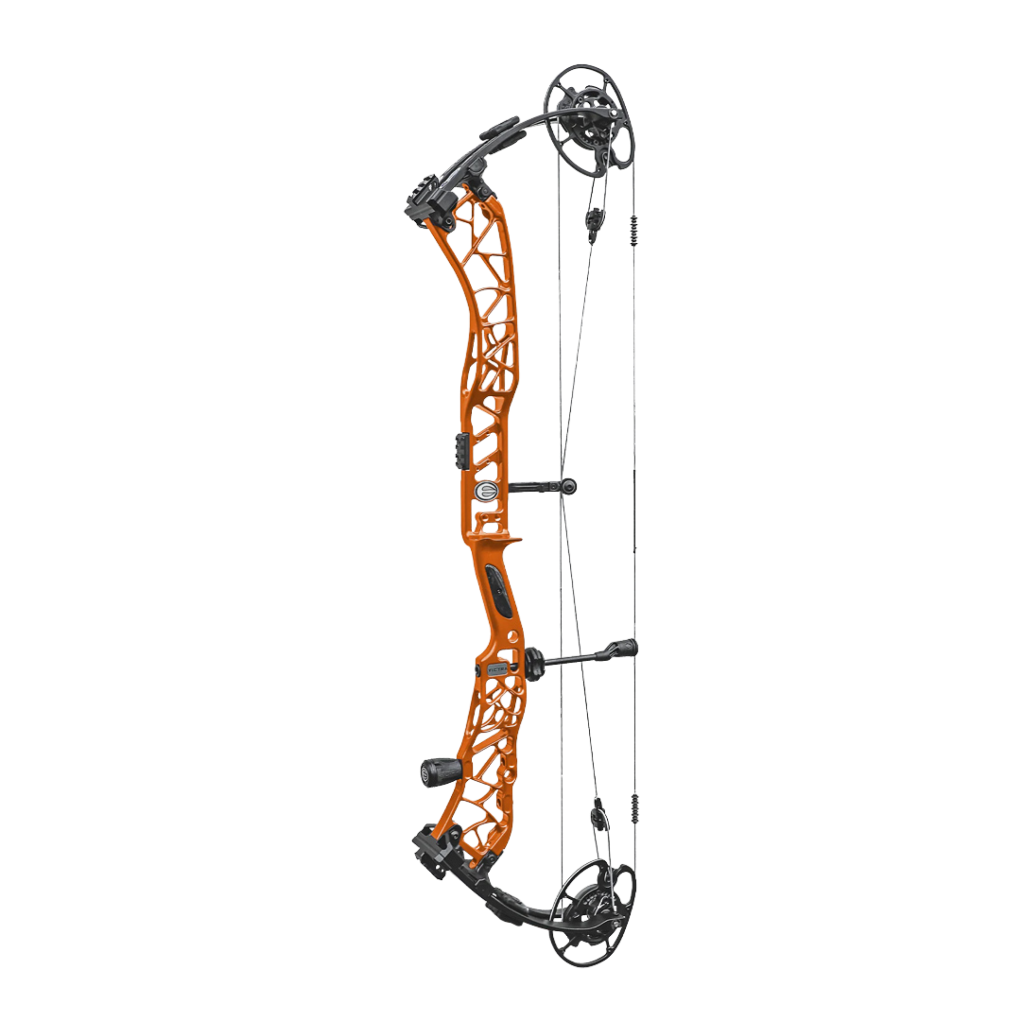 Elite Archery Victra
