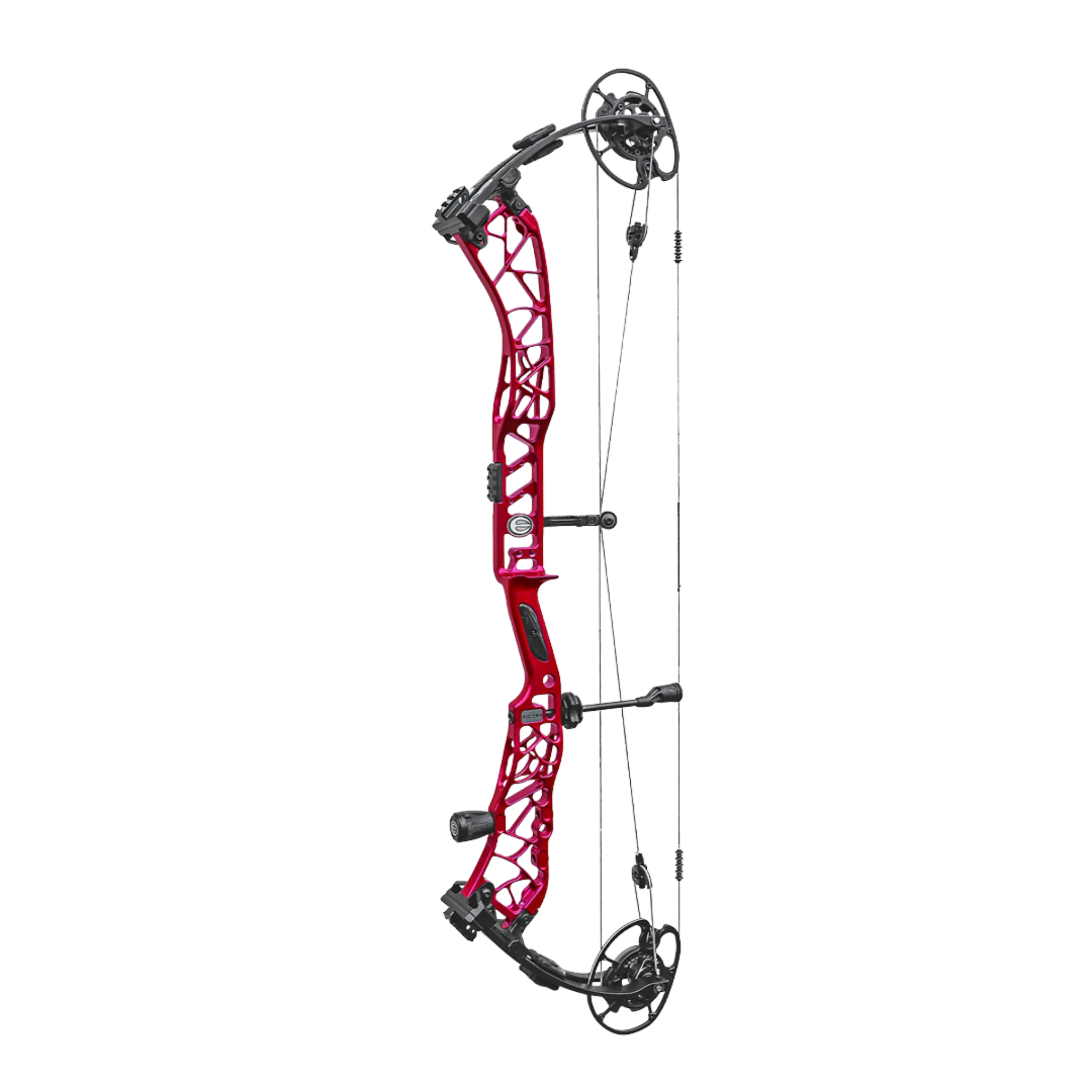 Elite Archery Victra
