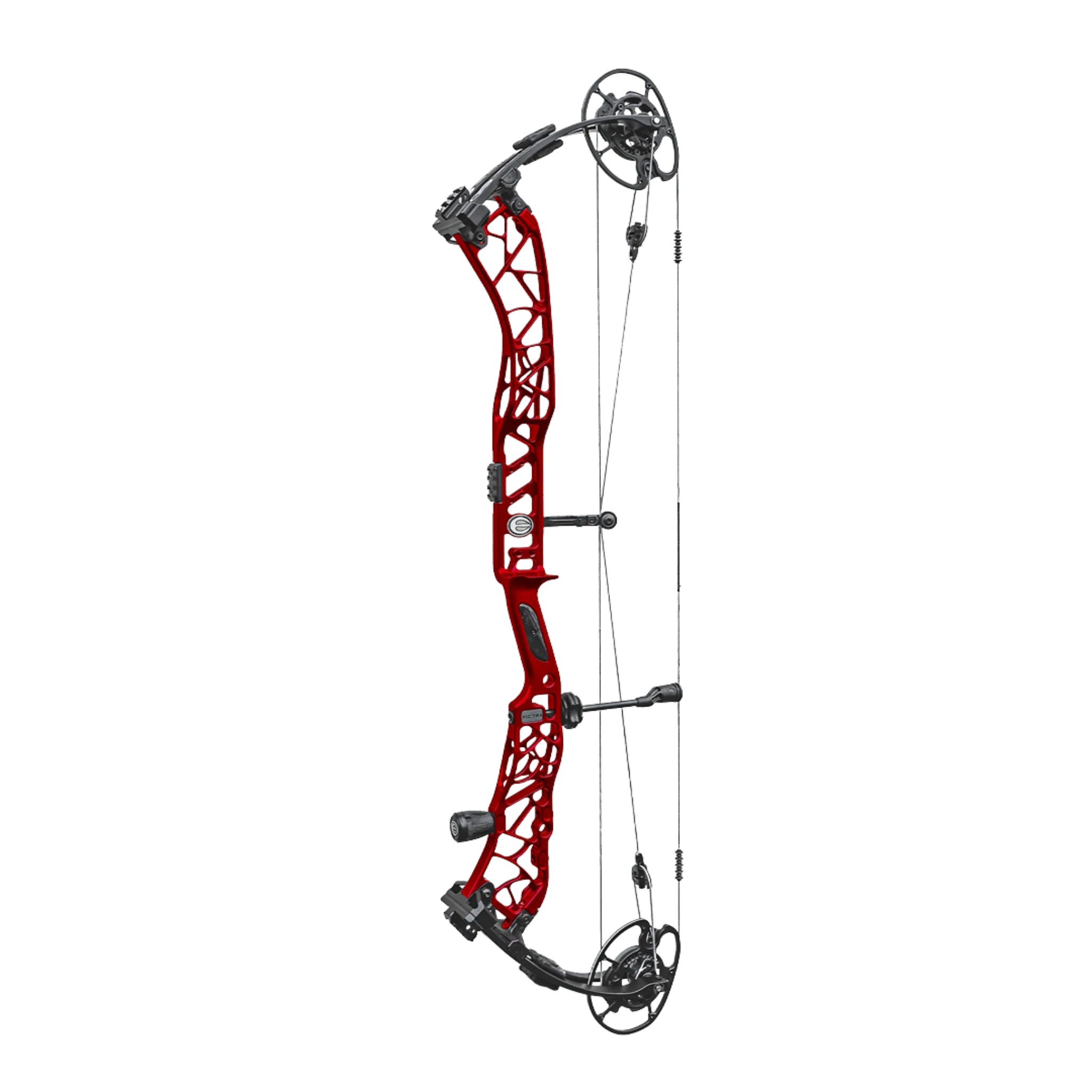 Elite Archery Victra