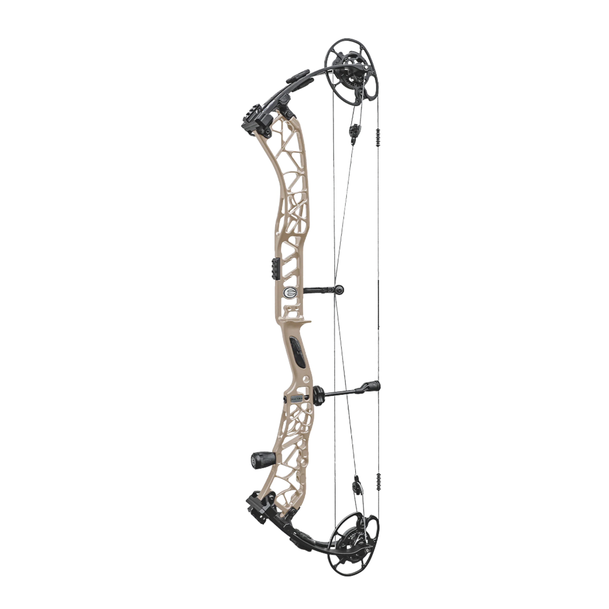 Elite Archery Victra