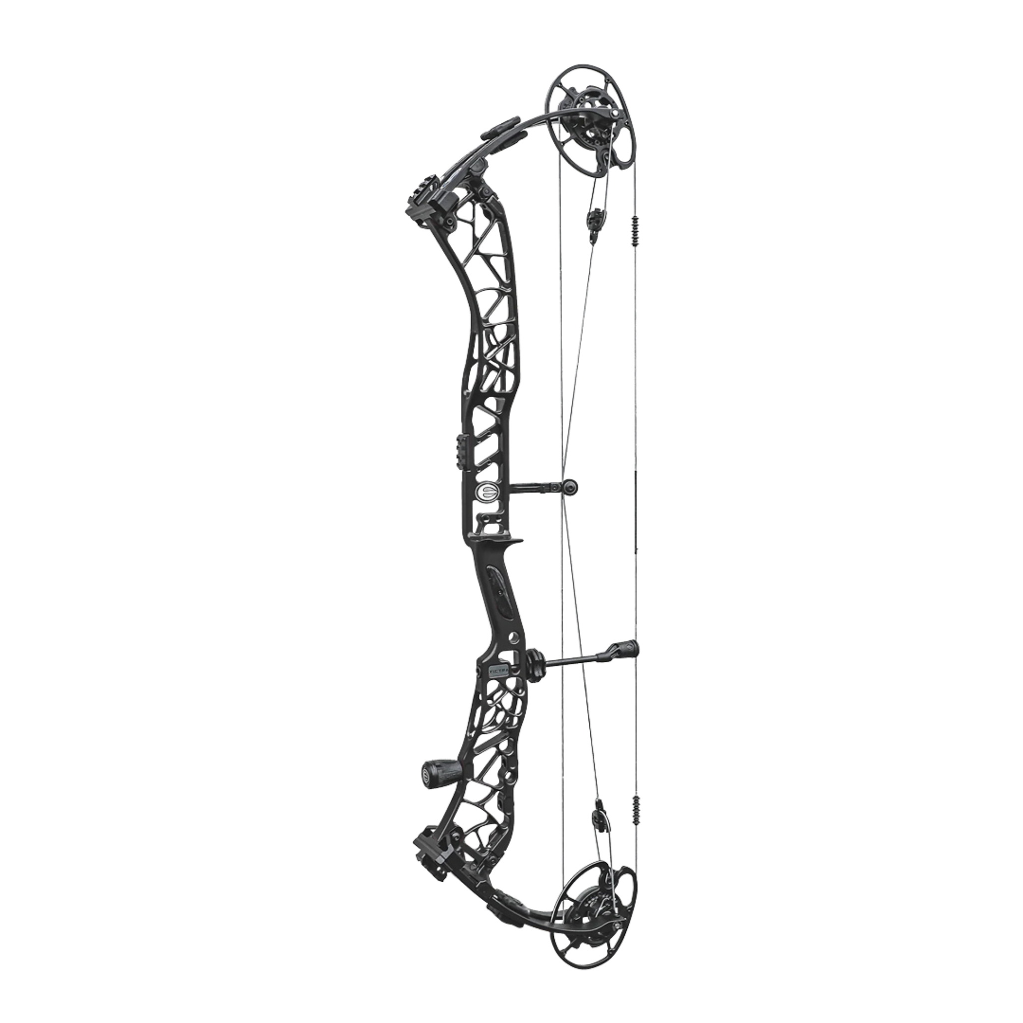 Elite Archery Victra