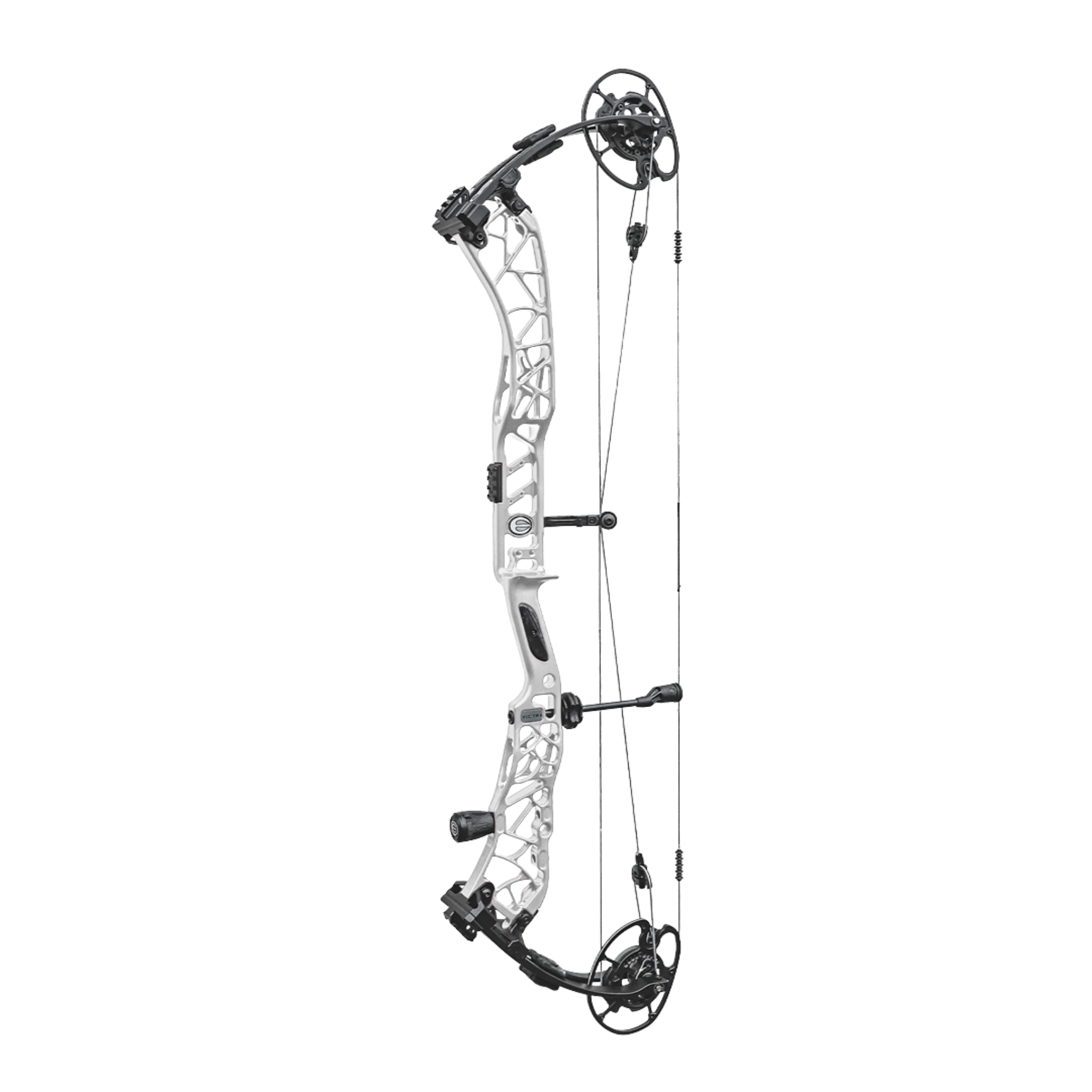 Elite Archery Victra