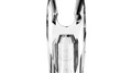 Essentials Archery Pin Nock C-Nock – 12er Set