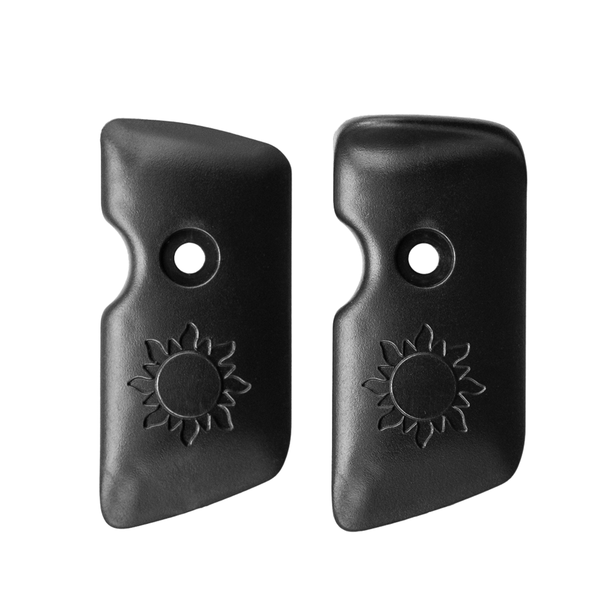 Fairweather Modulus Fingertab