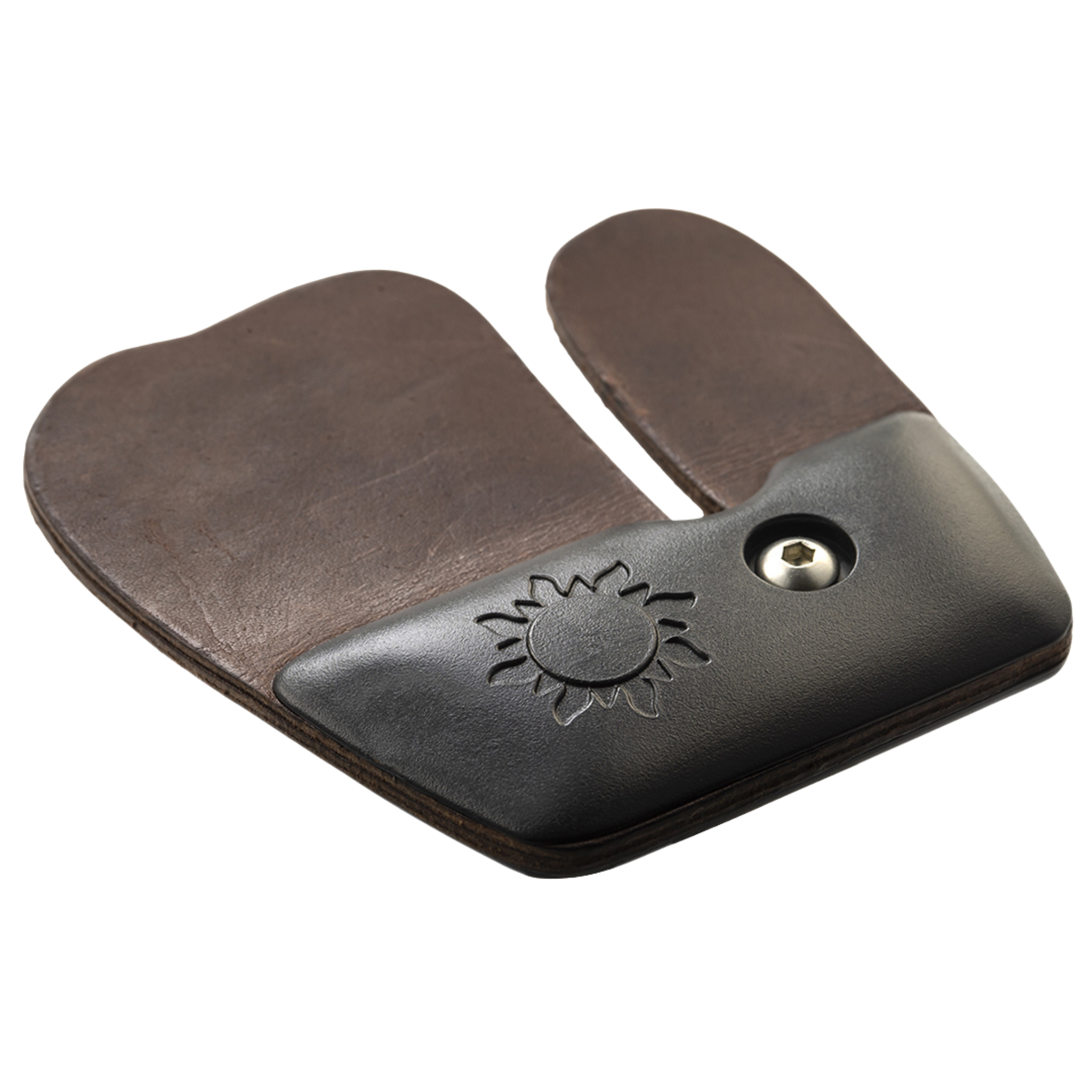 Fairweather Modulus Fingertab