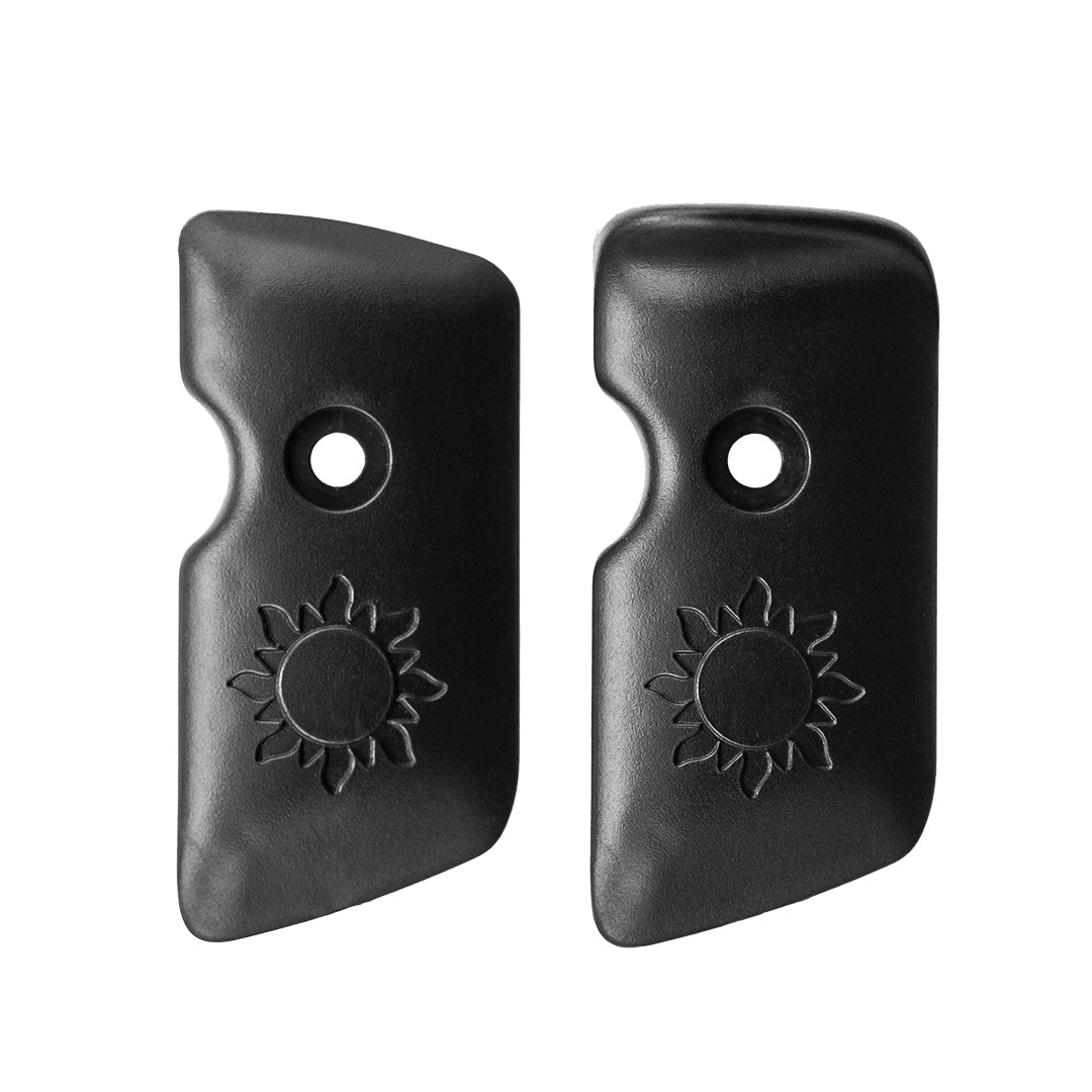 Fairweather Modulus Fingertab