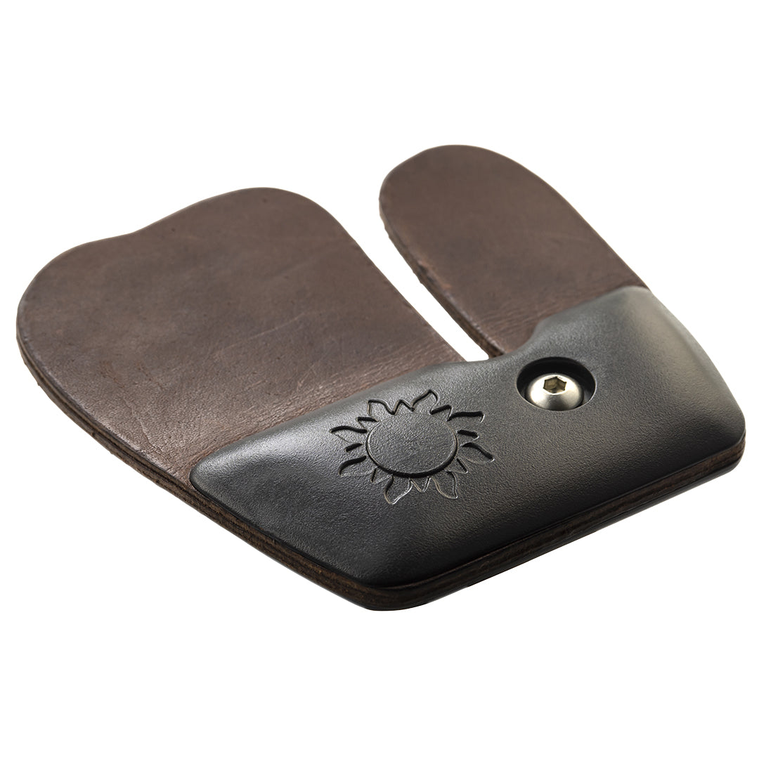 Fairweather Modulus Fingertab