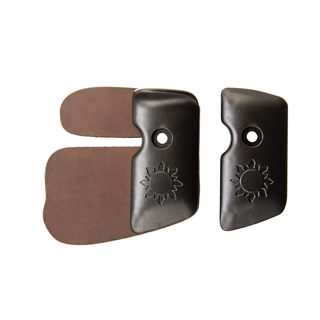 Fairweather Modulus Fingertab