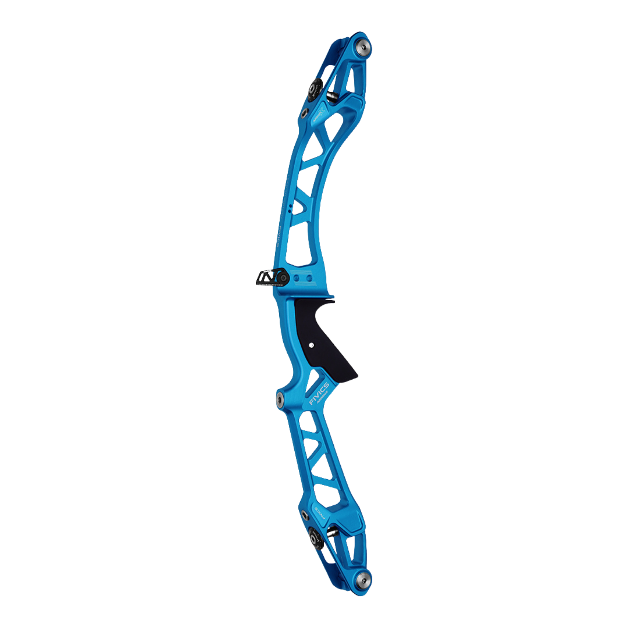 Fivics Argon X