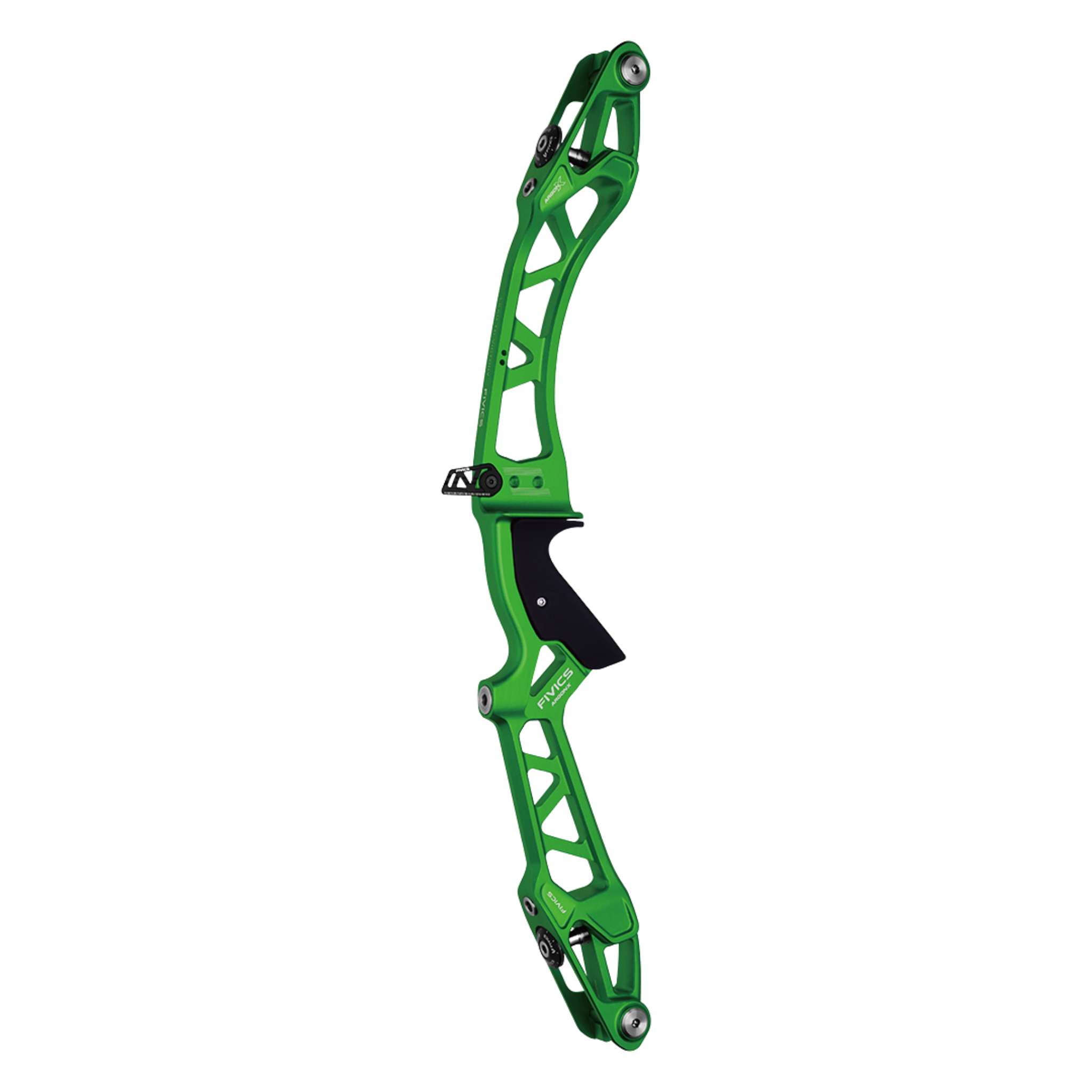 Fivics Argon X