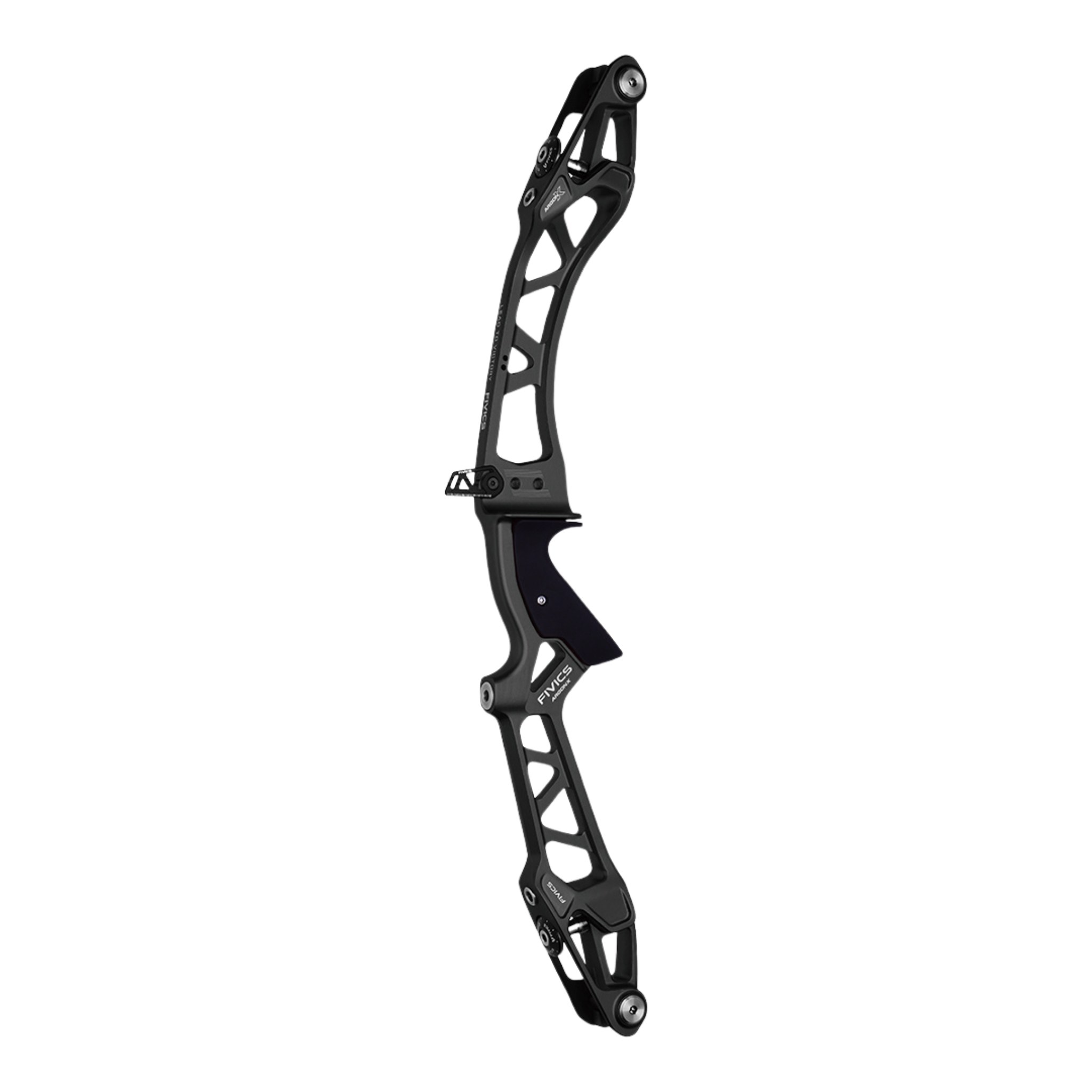 Fivics Argon X