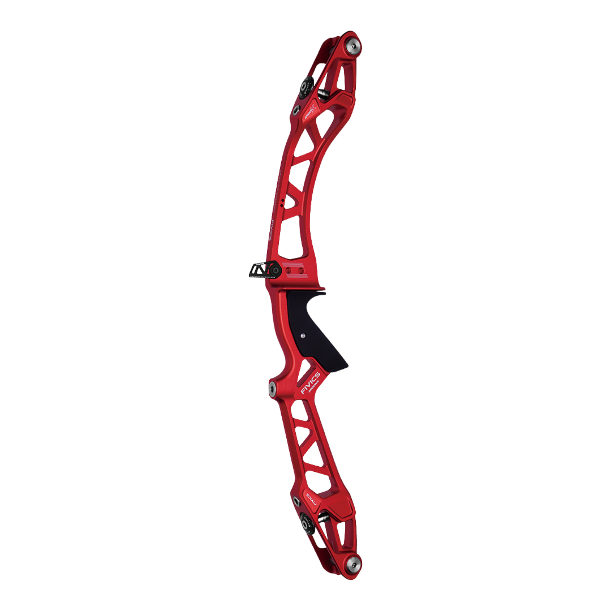 Fivics Argon X