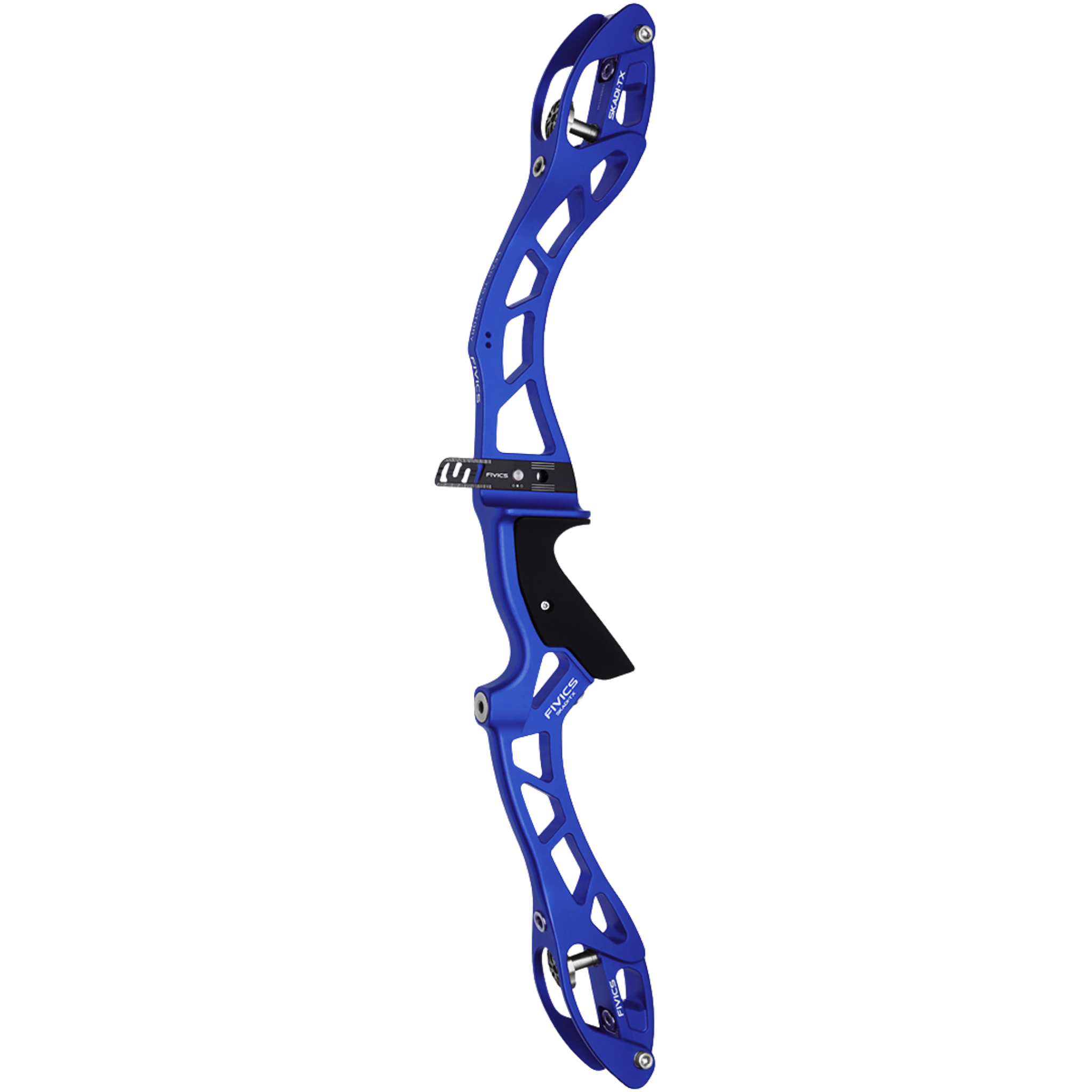 Fivics Skadi-TX