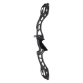 Fivics Skadi-TX