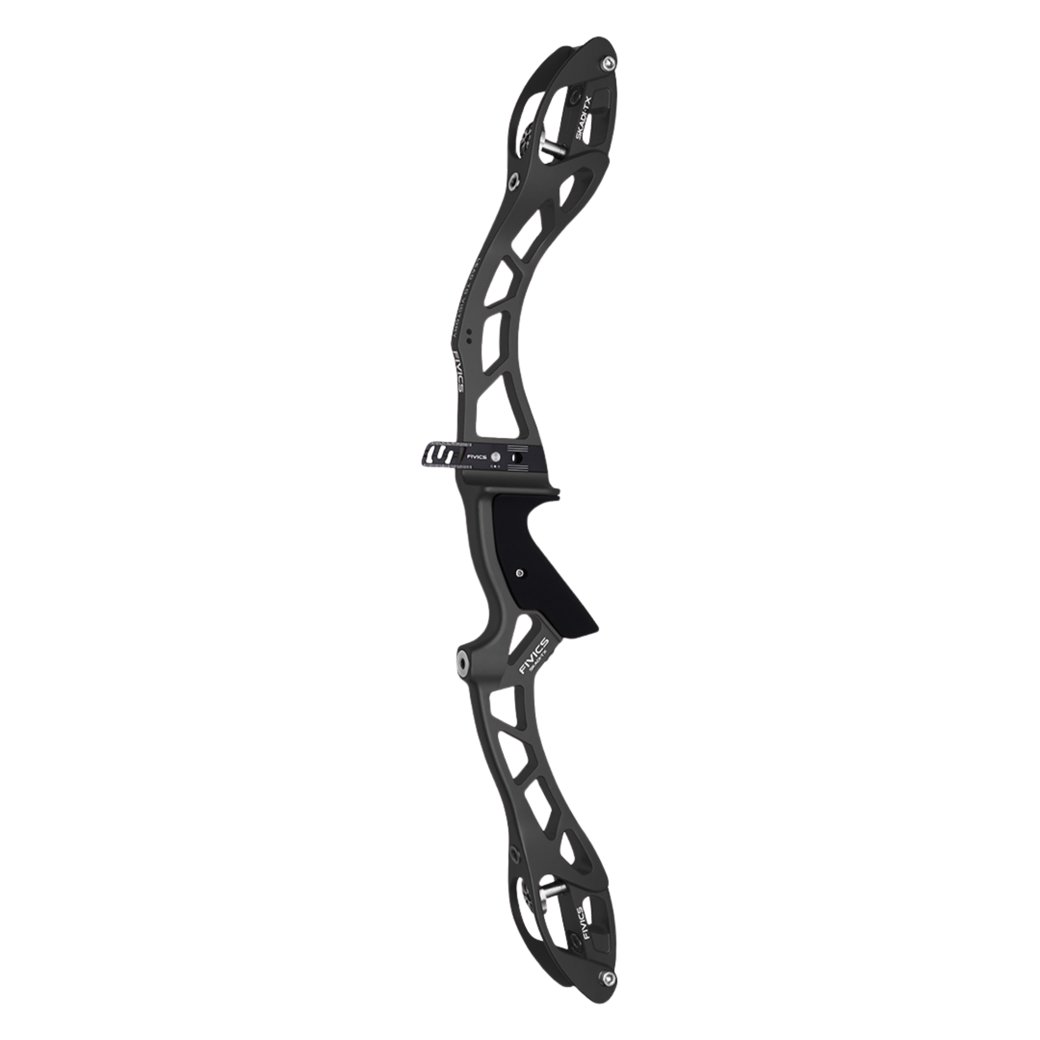 Fivics Skadi-TX