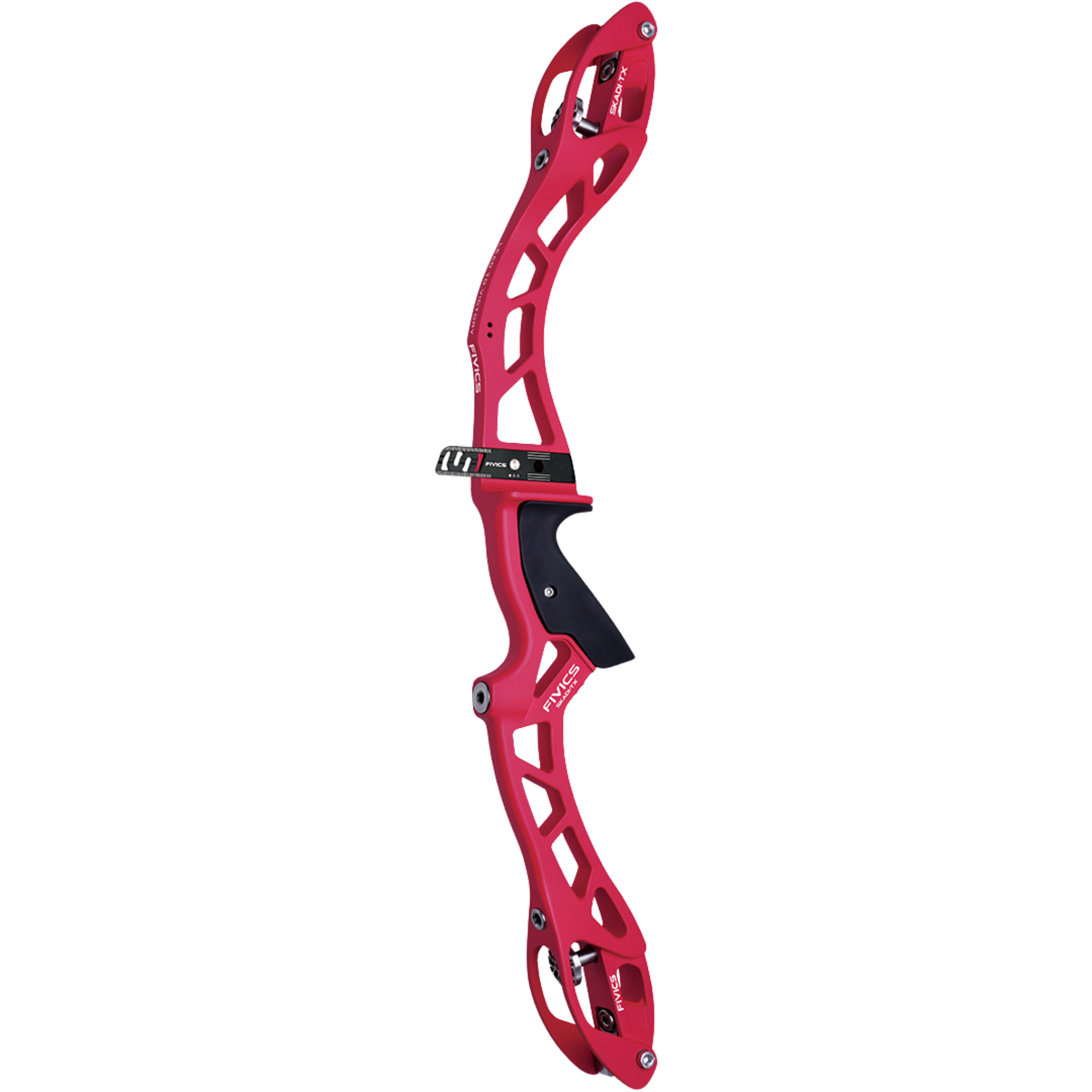 Fivics Skadi-TX