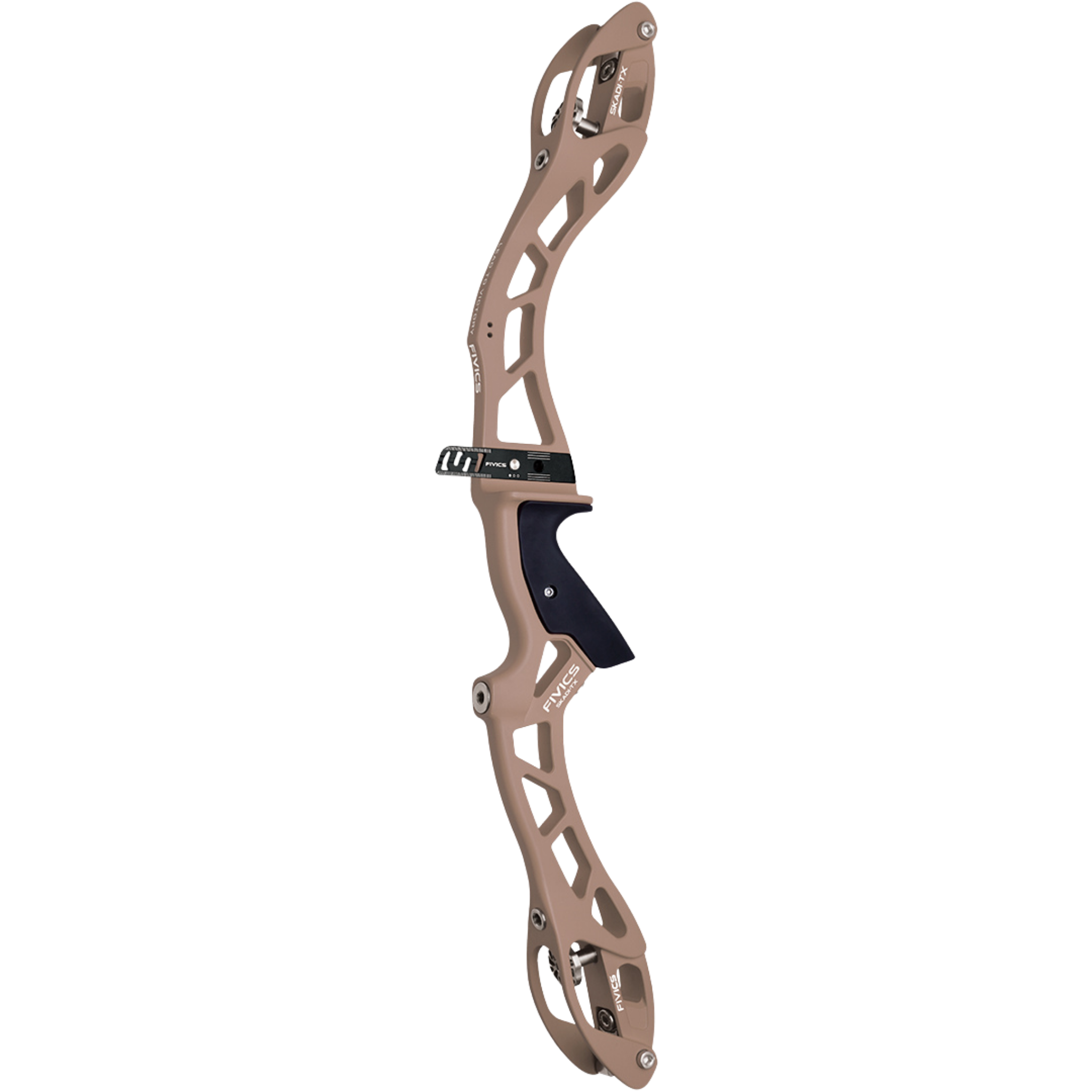 Fivics Skadi-TX