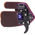 Fivics Skadi Tab