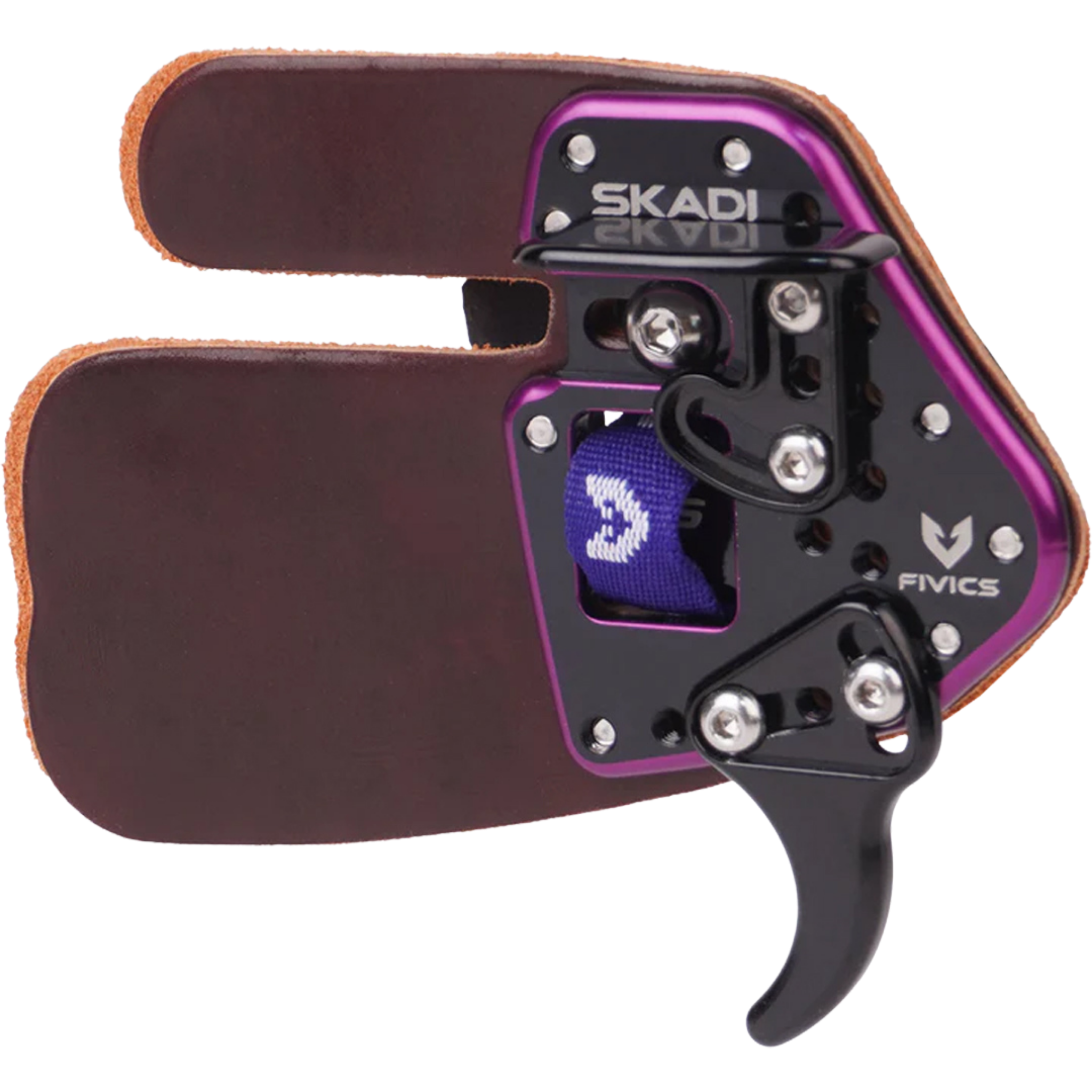 Fivics Skadi Tab