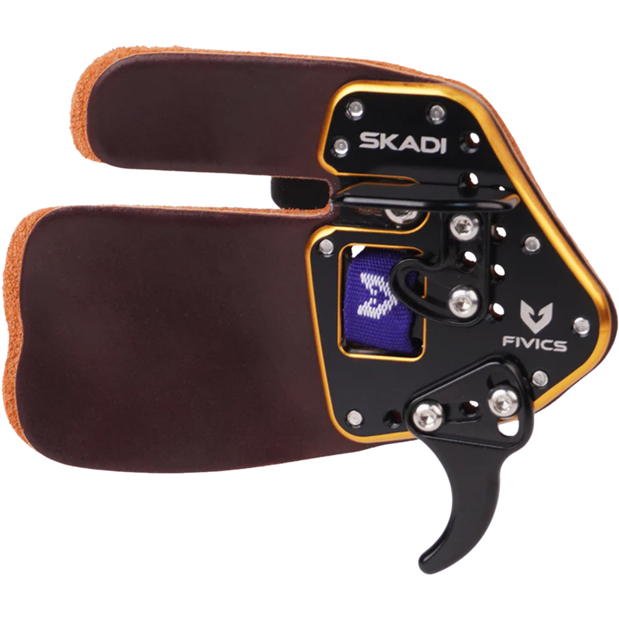 Fivics Skadi Tab