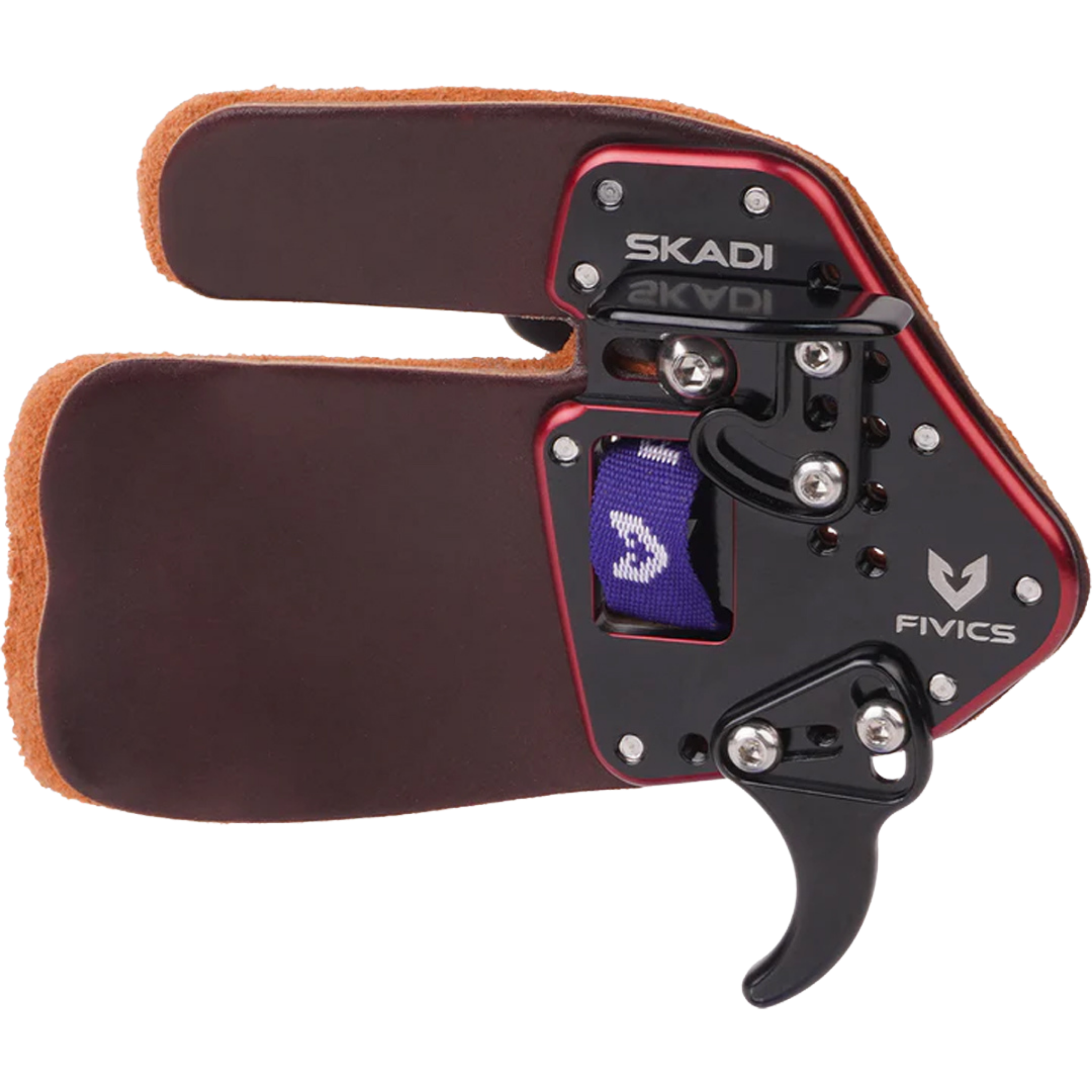 Fivics Skadi Tab