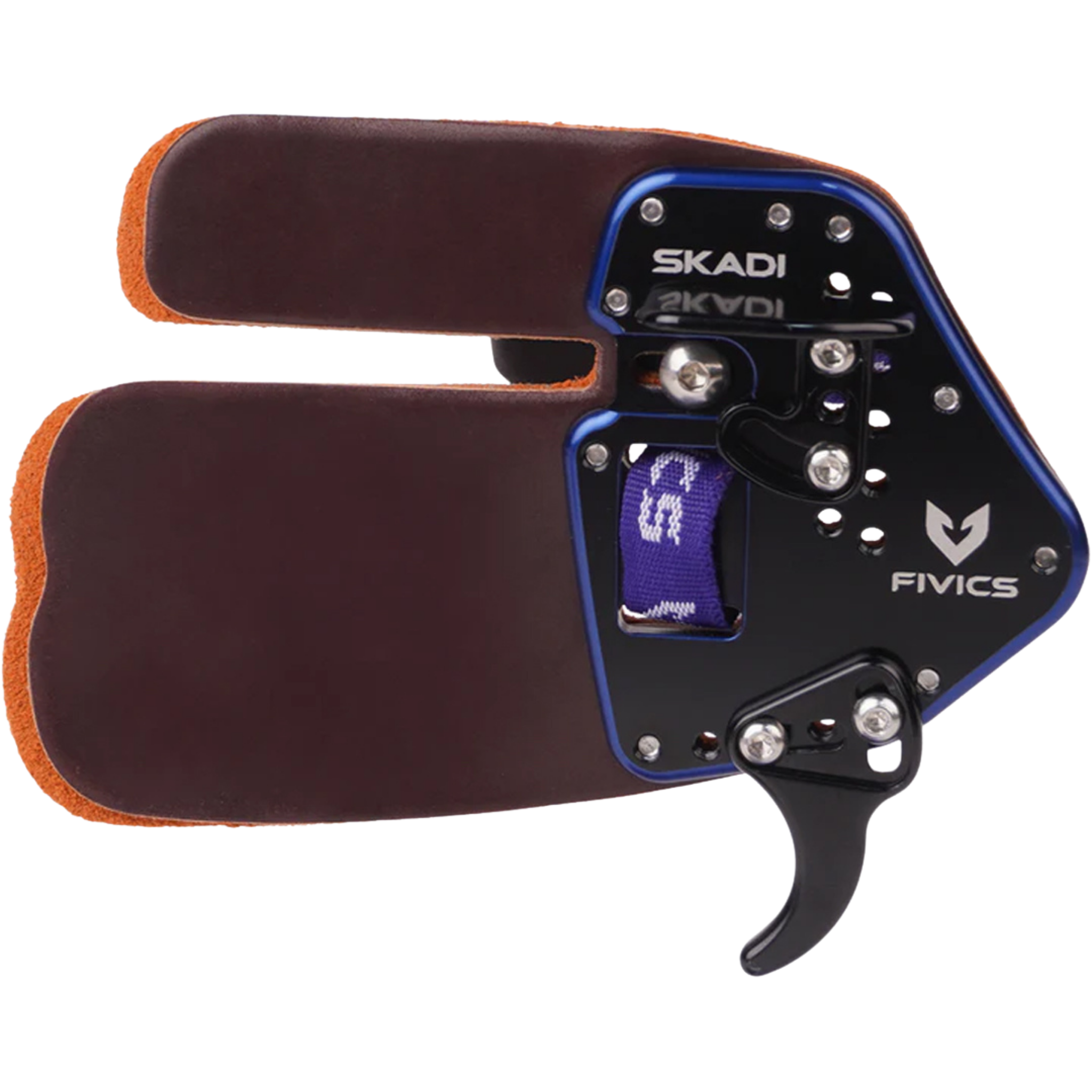 Fivics Skadi Tab