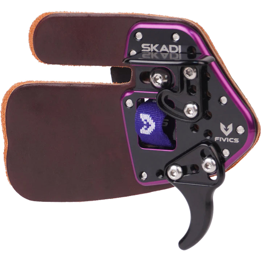 Fivics Skadi Tab