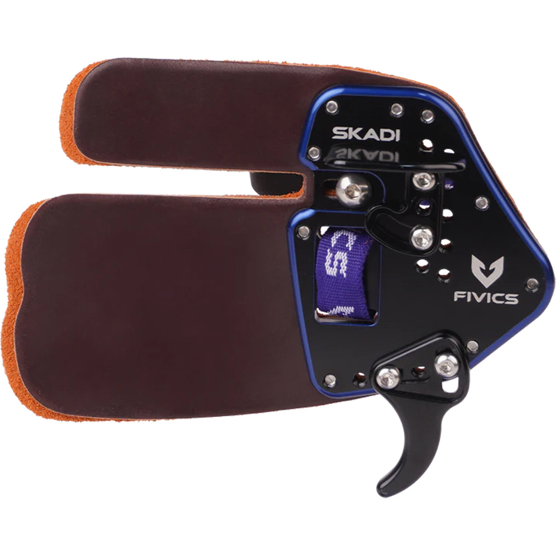 Fivics Skadi Tab