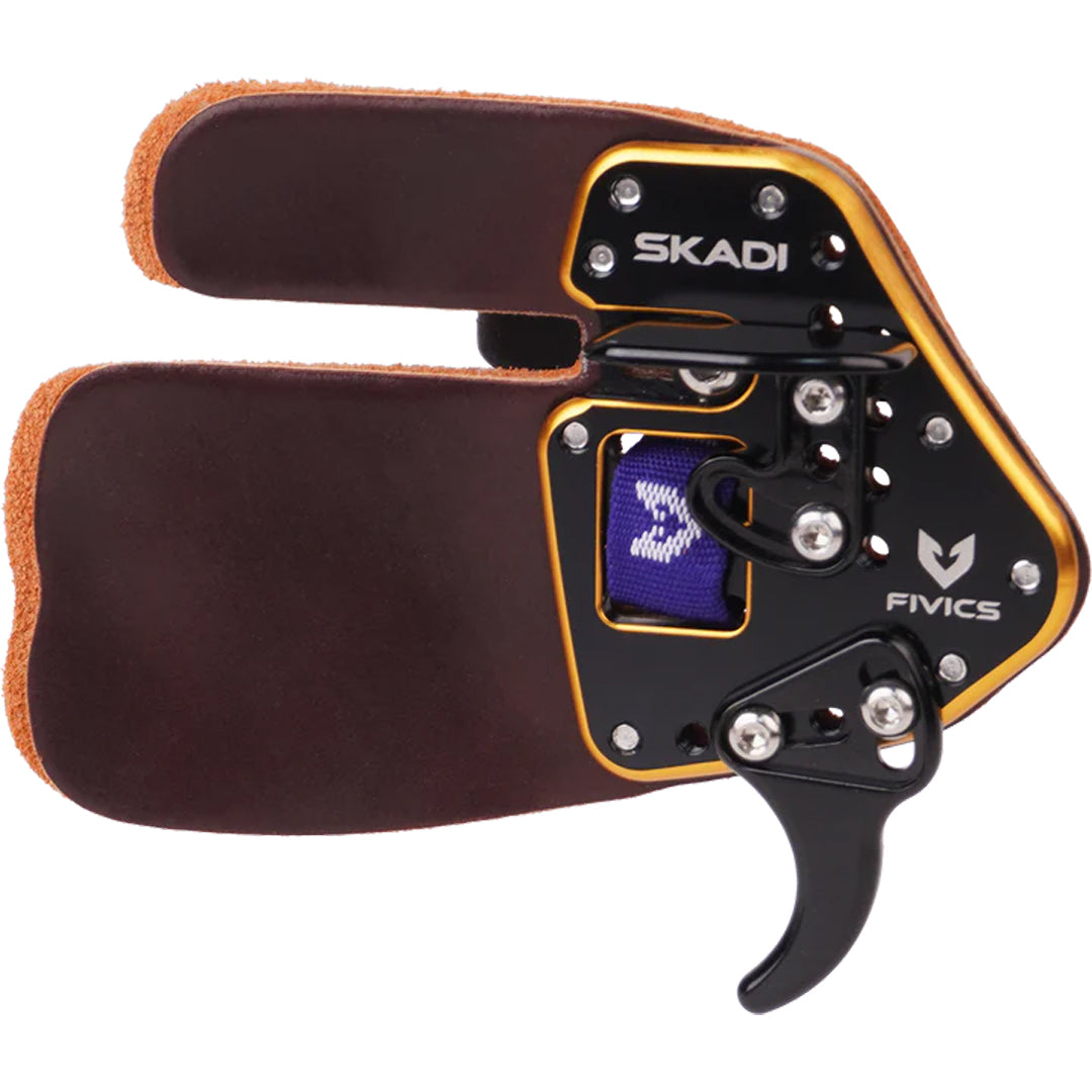 Fivics Skadi Tab