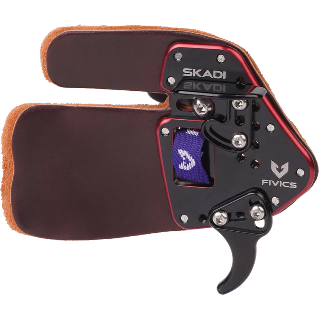 Fivics Skadi Tab