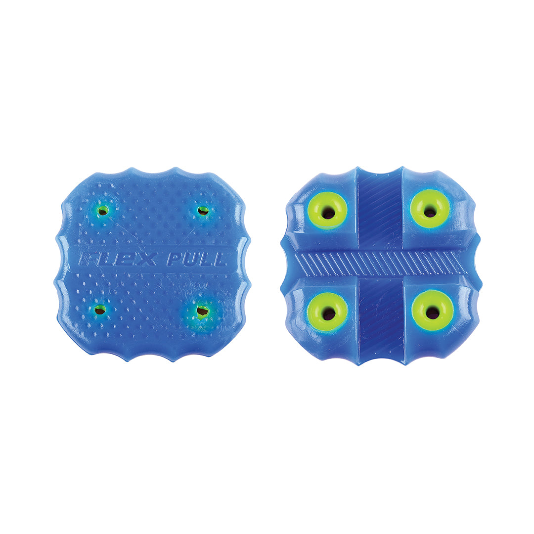 Flex Archery Flex Pull Pfeilzieher