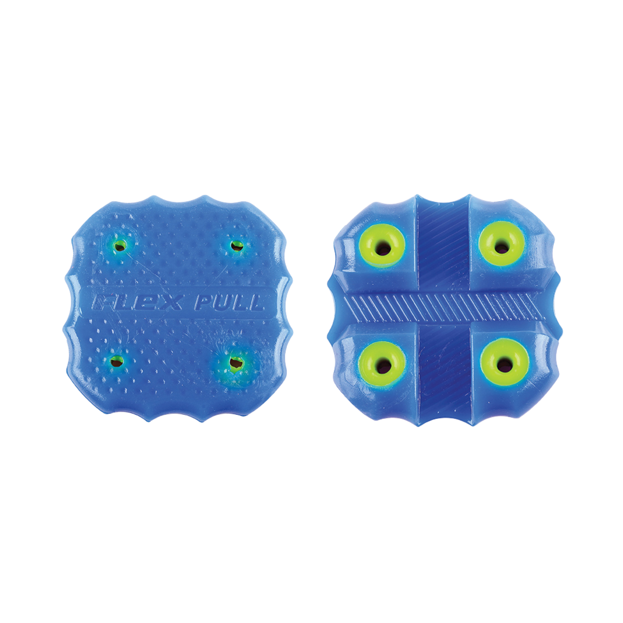 Flex Archery Flex Pull Pfeilzieher