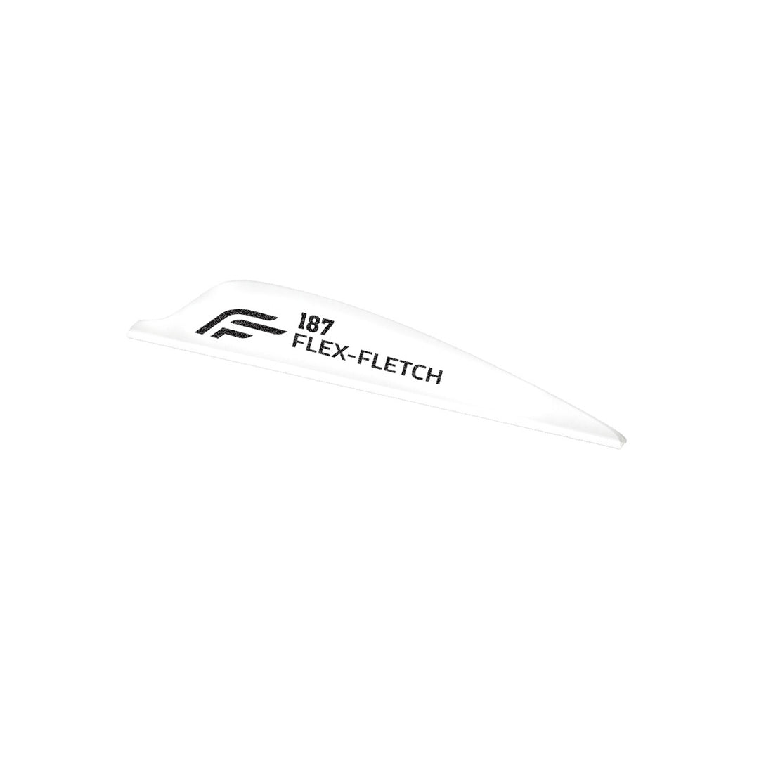 Flex Fletch FFP-187 Shield